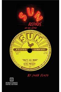 Sun Records