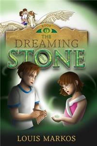 The Dreaming Stone