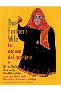 Farmer's Wife / La esposa del granjero