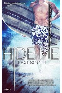 Hide Me
