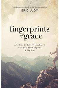 Fingerprints of Grace