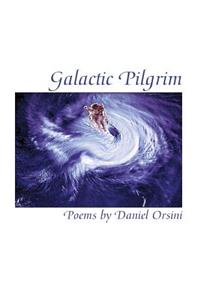 Galactic Pilgrim