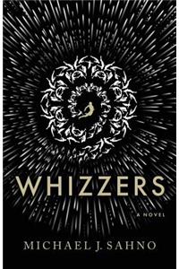 Whizzers