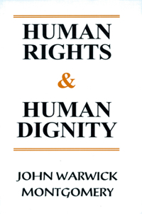 Human Rights and Human Dignity