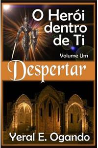 Despertar