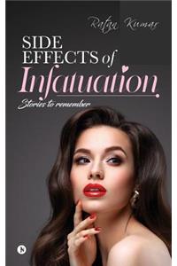 Side Effects of Infatuation