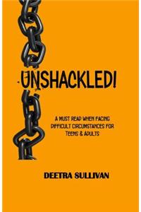 Unshackled!