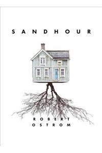 Sandhour