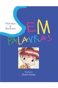 Sem Palavras