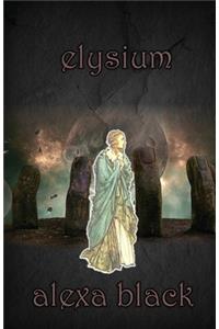 Elysium