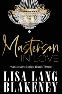 Masterson In Love