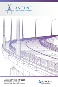 Autodesk Civil 3D 2021