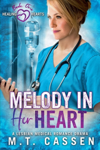 Melody in her Heart