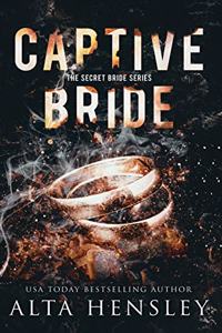 Captive Bride