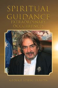 Spiritual Guidance
