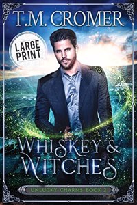 Whiskey & Witches