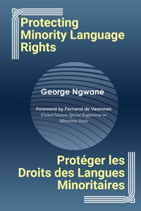 Protecting Minority Language Rights