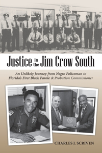 Justice in the Jim Crow South