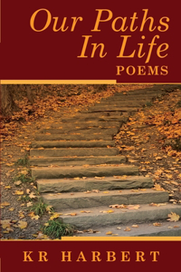 Our Paths In Life