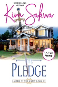 Pledge