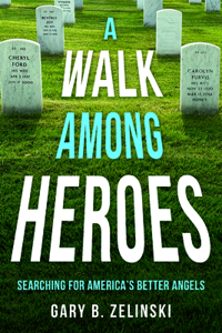 Walk Among Heroes