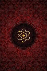 Monogram Humanism Journal