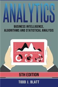 Analytics