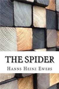 The Spider