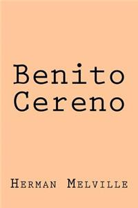 Benito Cereno