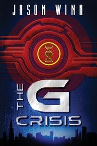 G Crisis