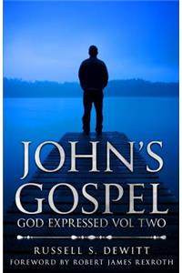 John's Gospel