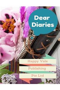 Dear Diaries