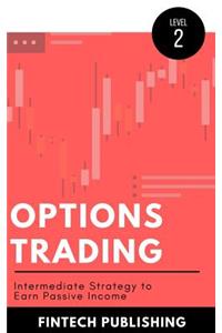 Options Trading