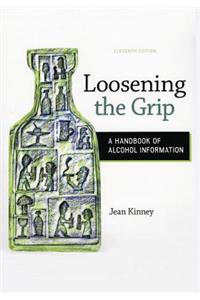 Loosening the Grip