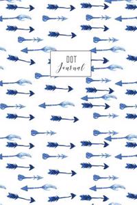 Dot Journal