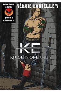 Knights of Enmity
