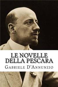 Le Novelle Della Pescara