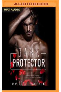 Dark Protector