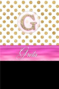 Greta