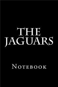 The Jaguars