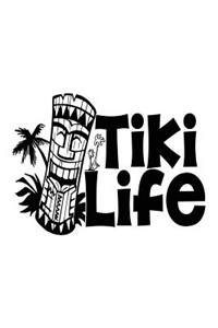 Tiki Life
