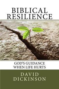 Biblical Resilience