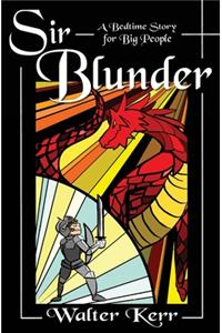 Sir Blunder