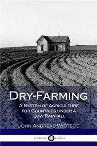 Dry-Farming