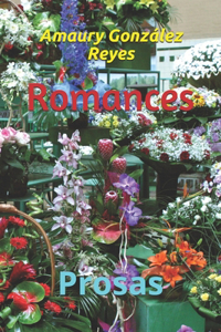 Romances