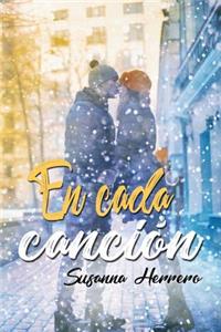 Cada Canción