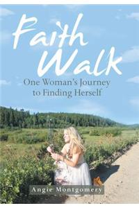 Faith Walk