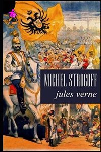Michel Strogoff