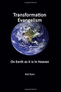 Transformation Evangelism