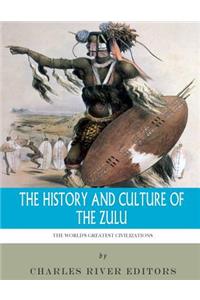 World's Greatest Civilizations